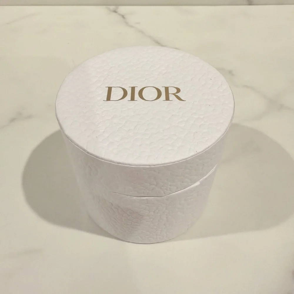 Christian Dior Twilly - Picture 11 of 11